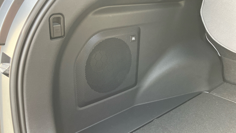 Toyota bZ4X 160kW Premiere Edition 71.4kWh 5dr Auto AWD Electric Hatchback